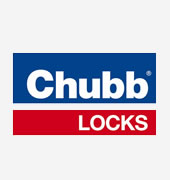 Chubb Locks - Honor Oak Park Locksmith