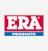 Era Locks - Honor Oak Park Locksmith